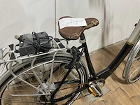 Batavus padova easy elektrische fiets - afbeelding 7 van  11