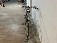Batavus padova easy elektrische fiets - afbeelding 3 van  11