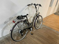 Batavus padova easy elektrische fiets - afbeelding 5 van  11