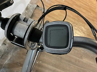 Batavus padova easy elektrische fiets - afbeelding 10 van  11