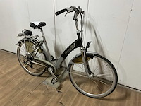 Batavus padova easy elektrische fiets - afbeelding 9 van  11