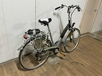 Batavus padova easy elektrische fiets - afbeelding 4 van  11