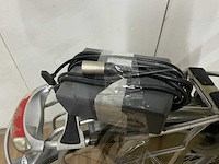 Batavus padova easy elektrische fiets - afbeelding 6 van  11