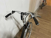Batavus padova easy elektrische fiets - afbeelding 11 van  11