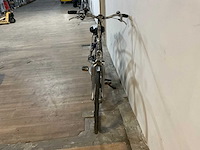 Batavus padova easy elektrische fiets - afbeelding 9 van  12