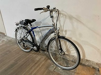 Batavus padova easy elektrische fiets - afbeelding 2 van  12
