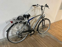 Batavus padova easy elektrische fiets - afbeelding 11 van  12