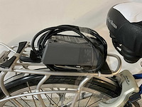 Batavus padova easy elektrische fiets - afbeelding 4 van  12