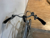 Batavus padova easy elektrische fiets - afbeelding 12 van  12