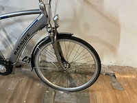 Batavus padova easy elektrische fiets - afbeelding 7 van  12