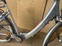 Batavus padova easy elektrische fiets - afbeelding 2 van  4
