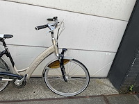 Batavus padova easy elektrische fiets - afbeelding 9 van  13