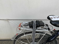 Batavus padova easy elektrische fiets - afbeelding 11 van  13