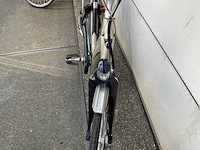 Batavus padova easy elektrische fiets - afbeelding 12 van  13