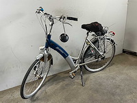Batavus padova easy elektrische fiets