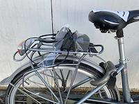 Batavus padova easy elektrische fiets - afbeelding 4 van  10