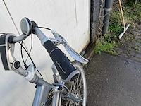 Batavus padova easy elektrische fiets - afbeelding 9 van  10