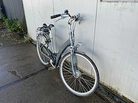Batavus padova easy elektrische fiets - afbeelding 10 van  10