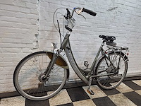 Batavus padova easy royal elektrische damesfiets - afbeelding 2 van  9