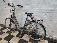 Batavus padova easy royal elektrische damesfiets - afbeelding 3 van  9