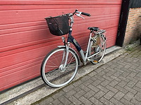 Batavus padova elektrische fiets - afbeelding 1 van  9