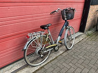 Batavus padova elektrische fiets - afbeelding 4 van  9