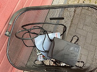 Batavus padova elektrische fiets - afbeelding 9 van  9