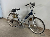 Batavus padova elektrische fiets - afbeelding 2 van  9