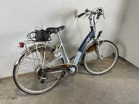 Batavus padova elektrische fiets - afbeelding 3 van  9