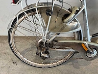 Batavus padova elektrische fiets - afbeelding 4 van  9