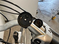 Batavus padova elektrische fiets - afbeelding 9 van  9