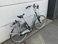 Batavus prestige elektrische fiets - afbeelding 1 van  3