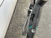 Batavus prestige elektrische fiets - afbeelding 2 van  3