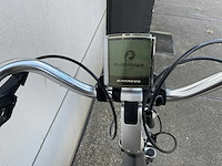 Batavus prestige elektrische fiets - afbeelding 3 van  3
