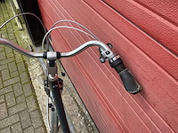 Batavus royal easy elektrische fiets - afbeelding 5 van  8