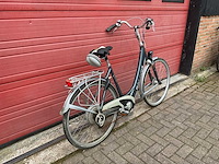 Batavus royal easy elektrische fiets - afbeelding 6 van  8