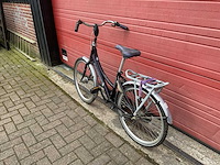 Batavus runner fiets - afbeelding 3 van  7