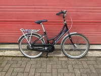 Batavus runner fiets - afbeelding 6 van  7