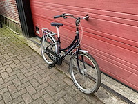 Batavus runner fiets - afbeelding 7 van  7