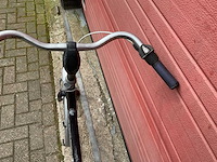 Batavus runner fiets - afbeelding 5 van  8