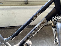 Batavus shoshone damesfiets maat 58 - afbeelding 3 van  3
