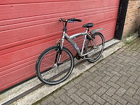 Batavus snake fiets - afbeelding 1 van  7