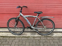 Batavus snake fiets - afbeelding 2 van  7