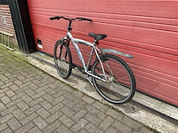 Batavus snake fiets - afbeelding 3 van  7
