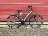 Batavus snake fiets - afbeelding 6 van  7