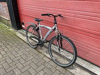 Batavus snake fiets - afbeelding 7 van  7