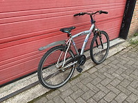 Batavus snake fiets - afbeelding 3 van  3