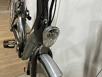 Batavus sr6 grandprix elektrische fiets - afbeelding 15 van  15