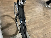 Batavus sr6 grandprix elektrische fiets - afbeelding 4 van  15