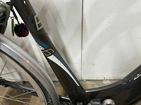 Batavus sr6 grandprix elektrische fiets - afbeelding 5 van  15